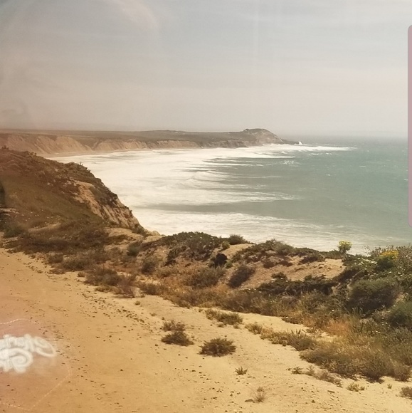 Meet your Posher, Tammie - Picture 1 of 1